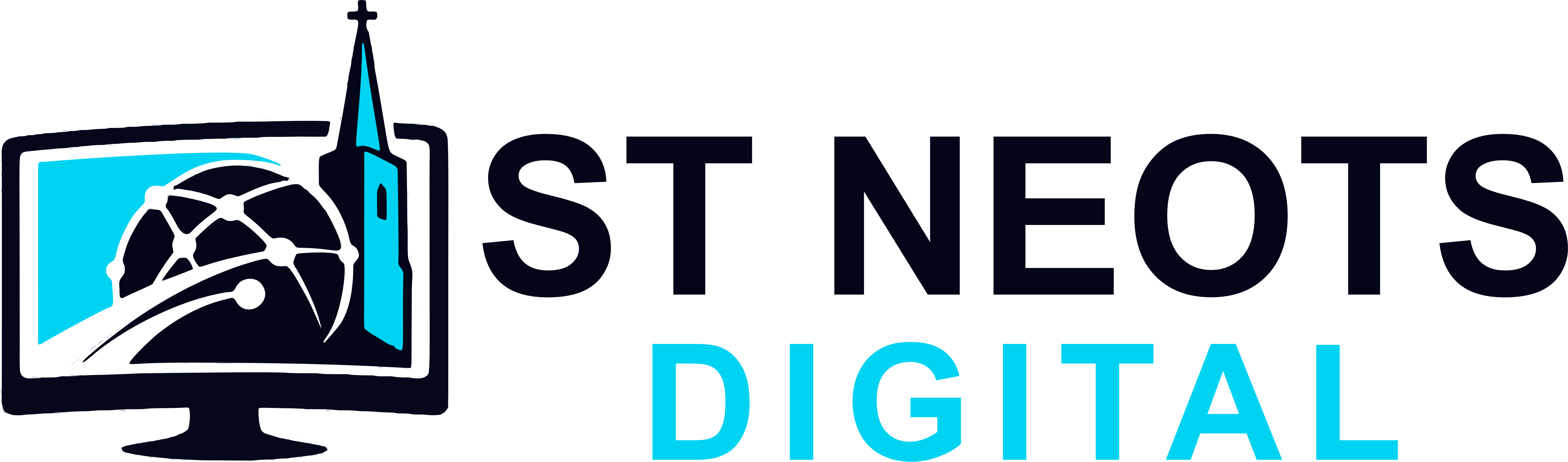 St Neots Digital
